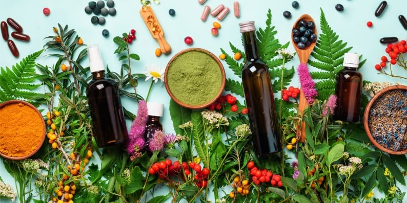 10-the-most-popular-treatments-alternative-medicine